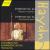 Haydn: Symphonies Nos. 64 ("Tempora mutantur") & 45 ("Farewell") von Various Artists