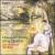 Chausson, D'Indy: String Quartets von Chilingirian Quartet