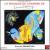 La musique de chambre du Louis Durey von Ensemble Erwartung