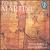 Martinu: Sonate No. 1 pour Alto et Piano von Vladimir Bukac