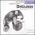 Debussy: Children's Corner; Pour le piano von Jean-Bernard Pommier