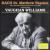 Bach: St. Matthew Passion von Ralph Vaughan Williams