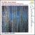 Bach: Concertos von Various Artists