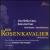 R. Strauss: Der Rosenkavalier von Various Artists