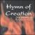 Hymn of Creation von Various Artists