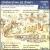 Psalms from St. Paul's, Vol. 11 von Choir of St. Paul's Cathedral, London