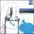 Tormis: Casting a spell... von Various Artists