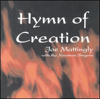 Hymn of Creation von Various Artists