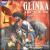 Glinka: Life for the Tsar von Loris Tjeknavorian