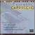 John Tartaglia, Randall Davidson, Stanislaw Skrowaczewski: String Trios von Ensemble Capriccio