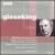 Debussy: Suite bergamasque; Pagodes; La Soirée dans Grenade; Reflets dans l'eau; L'Isle joyeuse; Ravel: Sonatine; etc von Walter Gieseking