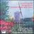 Aaron Copland, Arthur Foote: Chamber Music with Flute von Various Artists