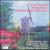 Aaron Copland, Arthur Foote: Chamber Music with Flute von Various Artists