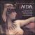 Verdi: Aida von Leontyne Price