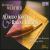 Jules Massenet: Werther von Richard Bonynge