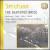 Smetana: The Bartered Bride von Various Artists