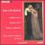 Paul von Klenau: Symphonies Nos. 1 & 5; Paolo und Francesca von Various Artists