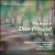 The Music of Don Freund, Vol. 1 von Various Artists