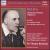 Delius: Orchestra Works, Vol. 2 von Thomas Beecham