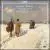 Giovanni Bottesini: Double Bass Concerto von Boguslaw Furtok
