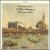 Domenico Gallo: 12 Trio Sonatas von Parnassi Musici