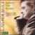 Paul Ladmirault: Quatuors, Trios, Fantaisie von Various Artists