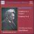 Beethoven: Symphonies Nos. 3 "Eroica" & 8 von Hans Pfitzner
