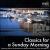 Classics for a Sunday Morning von Various Artists