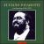 Luciano Pavarotti: Live Recordings (1964-1967) von Luciano Pavarotti