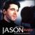 Make Believe: The Hollywood Baritones von Jason Howard