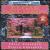 Elgar: Cello Concerto; Violin Concerto von Various Artists