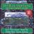 Dvorak: "New World" Symphony; Smetana: Ma vlast von Various Artists