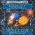 Holst: The Planets; Walton: Portsmouth Point Overture; Siesta; Spitfire Prelude & Fugue von Various Artists
