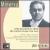 Rare Recordings from His Golden Years, 1930-1945 von Jussi Björling
