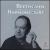 Beethoven [Box Set] von Nikolaus Harnoncourt