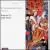 El Cancionero de Palacio, 1474-1516 von Jordi Savall