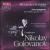 Scriabin: Symphony No. 1 von Nikolai Golovanov