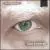 Frank Corcoran: Mad Sweeney von Various Artists