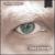 Frank Corcoran: Mad Sweeney von Various Artists