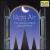Night Air: The Relaxing Side of Classical Music von Various Artists