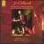 J.S. Bach: Sonatas for Viola da Gamba and Harpsihord von Alison Crum