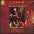 J.S. Bach: Sonatas for Viola da Gamba and Harpsihord von Alison Crum