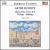 Arthur Foote: Piano Trios 1 & 2; Melody; Ballade von Arden Trio
