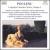 Poulenc: Complete Chamber Music, Vol. 3 von Various Artists