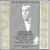Brahms: Piano Trios, Vol. 1 von Mirecourt Trio