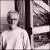 Harmonium/Choruses from the Death of Klinghoffer von John Adams