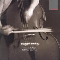 Capriccio von Various Artists