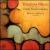 Random Walks: Piano Music of David Kraehenbuehl von Martha Braden