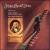 Silvius Leopold Weiss: Music for Lute von Various Artists