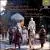 Mozart: The Abduction from the Seraglio von Charles Mackerras